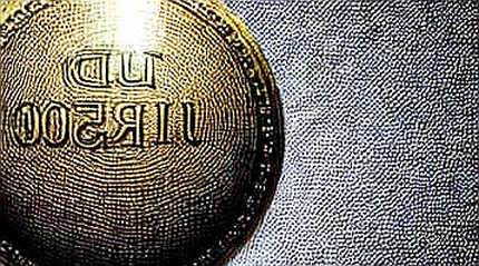 Khi trái phiếu chính phủ lên ngôi: Dữ liệu on-chain báo hiệu điều gì cho thị trường crypto? Khi trái phiếu chính phủ lên ngôi: Dữ liệu on-chain báo hiệu điều gì cho thị trường crypto?