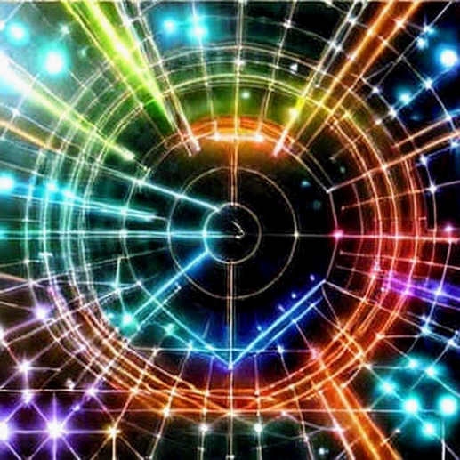 Cipher Mining ủng hộ kiểm toán lưới điện: Câu chuyện tuân thủ hay chiêu trò giá? (+7.37%)