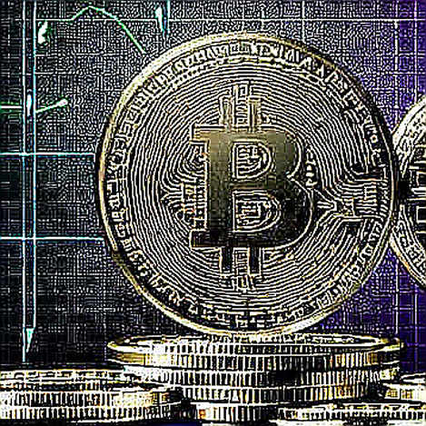 Trezor lộ dữ liệu khách hàng: Tín hiệu cảnh báo cho chuỗi cung ứng phần cứng Trezor lộ dữ liệu khách hàng: Tín hiệu cảnh báo cho chuỗi cung ứng phần cứng