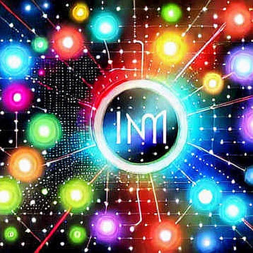 Bitcoin 'Decoupling' from US Stocks: Institutional Narrative or Market Illusion? Bitcoin 'Decoupling' from US Stocks: Institutional Narrative or Market Illusion?
