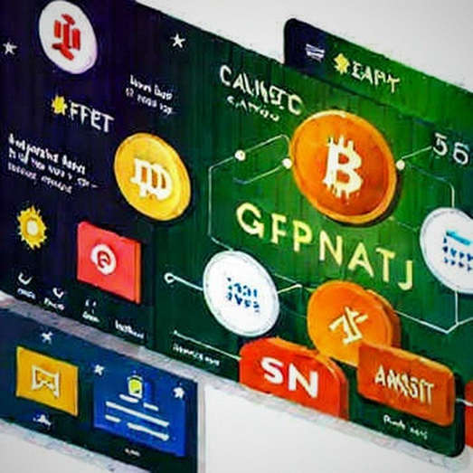 Bitcoin 'Decoupling' from US Stocks: Institutional Narrative or Market Illusion? Bitcoin 'Decoupling' from US Stocks: Institutional Narrative or Market Illusion?