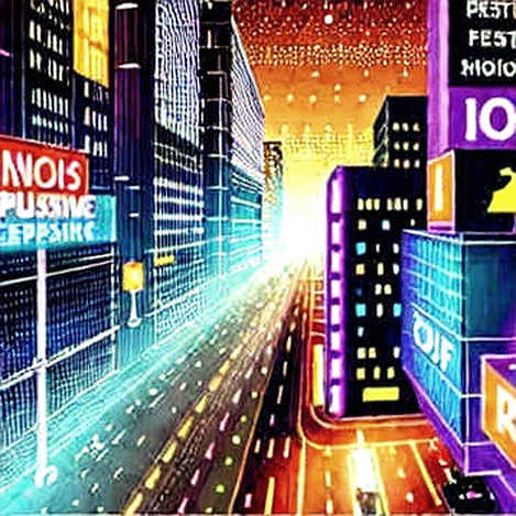 IPO của Trường Hưng Khoa Kỹ: Thử nghiệm cho ngành bán dẫn bộ nhớ và bài kiểm tra đầu tư dài hạn