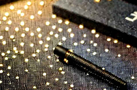 Bom rơi xuống cảng Biển Đen: Dòng tiền crypto đang chảy về đâu?