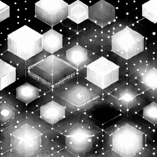 Tên lửa Mỹ rơi xuống Hendijan: Stress test cho DeFi và cái bẫy stablecoin tập trung Tên lửa Mỹ rơi xuống Hendijan: Stress test cho DeFi và cái bẫy stablecoin tập trung