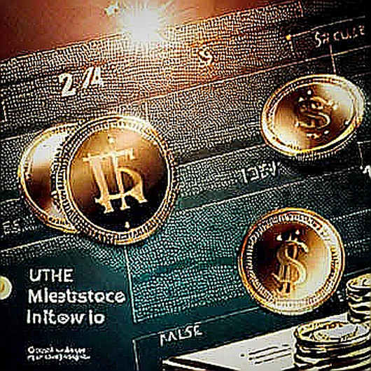 35 tên lửa, 185 drone và 1,2 tỷ USDT: Dữ liệu on-chain kể câu chuyện mà bản tin chiến sự bỏ qua 35 tên lửa, 185 drone và 1,2 tỷ USDT: Dữ liệu on-chain kể câu chuyện mà bản tin chiến sự bỏ qua
