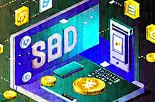 Khi Hormuz kẹt cứng, mạch máu crypto chảy ngược