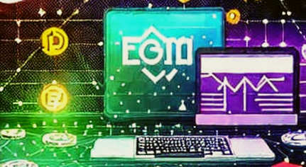 EIP-8363 và cú sốc native yield: SharpLink đối mặt với bài toán sinh lời trong kỷ nguyên mới của Ethereum EIP-8363 và cú sốc native yield: SharpLink đối mặt với bài toán sinh lời trong kỷ nguyên mới của Ethereum