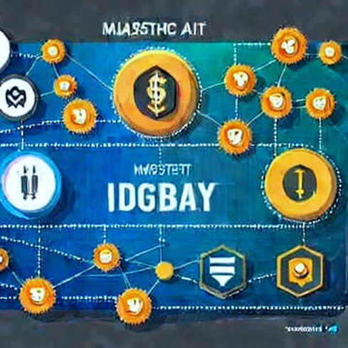 Khi 'AI Infrastructure' chỉ là câu chuyện: Từ Seagate đến Crypto, ai đang thổi phồng?