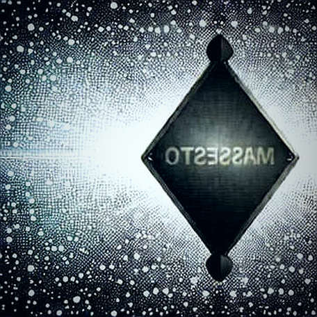 AI "thần thánh" trên phố Wall sụp đổ: Bài học đòn bẩy mà crypto không thể lờ đi AI "thần thánh" trên phố Wall sụp đổ: Bài học đòn bẩy mà crypto không thể lờ đi