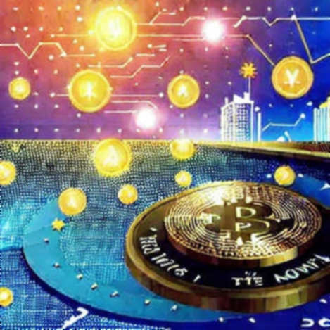 ETF Bitcoin Spot: Khi Âm Lượng Giao Dịch Giảm 30% - Tín Hiệu Cảnh Báo Hay Cơ Hội Mua Vào? ETF Bitcoin Spot: Khi Âm Lượng Giao Dịch Giảm 30% - Tín Hiệu Cảnh Báo Hay Cơ Hội Mua Vào?