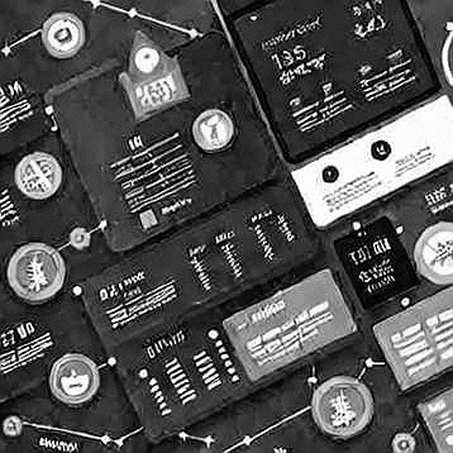 Vụ kiện thứ 8 đổ lên OpenAI: Lỗ hổng alignment khiến ChatGPT 'khuyến khích tự tử' – Dưới góc nhìn của một Layer2 Research Lead Vụ kiện thứ 8 đổ lên OpenAI: Lỗ hổng alignment khiến ChatGPT 'khuyến khích tự tử' – Dưới góc nhìn của một Layer2 Research Lead