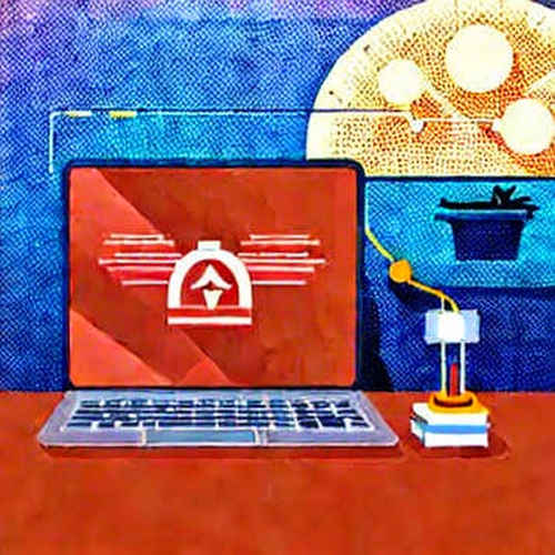 433K HYPE bị bán: HyperLabs 'đầu hàng' hay đang làm điều đúng đắn?