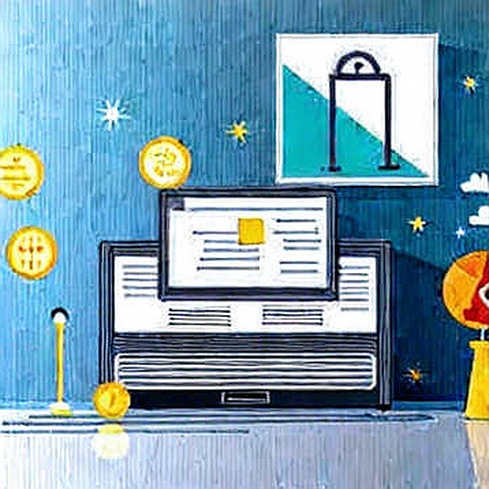 Phân tích chuyên sâu: Sự phục hồi của thị trường Layer 2 và DeFi – Tín hiệu từ 'AI Summer' của Crypto? Phân tích chuyên sâu: Sự phục hồi của thị trường Layer 2 và DeFi – Tín hiệu từ 'AI Summer' của Crypto?