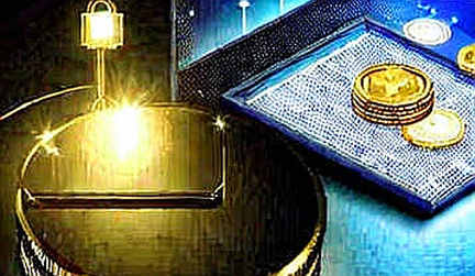 MU, fan token và prediction market: Bản hợp đồng không có cầu thủ nào được ký