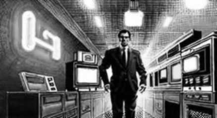 Chiến tranh Iran và tín hiệu từ thị trường dự đoán: Góc nhìn vĩ mô về crypto Chiến tranh Iran và tín hiệu từ thị trường dự đoán: Góc nhìn vĩ mô về crypto