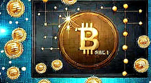 XRP Chạm Đáy 52 Tuần: Liệu Cơn Bão Pháp Lý Đã Định Giá Hay Chưa? XRP Chạm Đáy 52 Tuần: Liệu Cơn Bão Pháp Lý Đã Định Giá Hay Chưa?