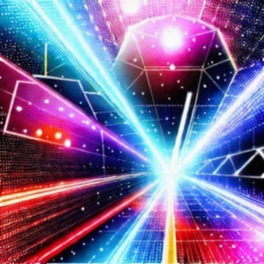 OpenAI bổ nhiệm CRO: Bước chuyển chiến lược từ nghiên cứu sang doanh thu, tác động đến hệ sinh thái AI – Crypto?