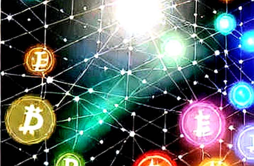 DeepSeek V4 Pro vs Claude: Sự Thật Đằng Sau Con Số 'Chỉ Kém 5%' Trên Các Trang Tin Blockchain