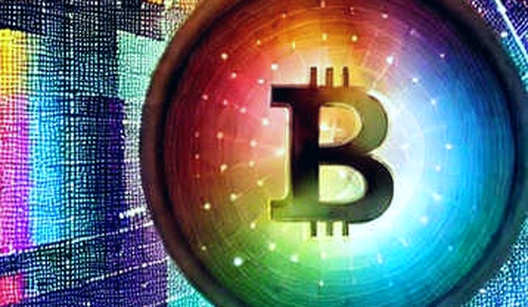 Ethereum vs Solana: Cuộc Chiến Định Giá Giữa Crypto Nguyên Bản và Crypto Hiệu Suất