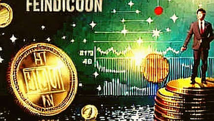 Dấu vết từ những cơn sốt đầu tiên: Khi Nga xây khuôn khổ cho crypto Dấu vết từ những cơn sốt đầu tiên: Khi Nga xây khuôn khổ cho crypto