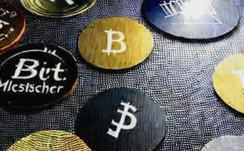 American Bitcoin Corp. (ABTC): Biểu Tượng Sụp Đổ Chỉ Trong 1 Năm American Bitcoin Corp. (ABTC): Biểu Tượng Sụp Đổ Chỉ Trong 1 Năm