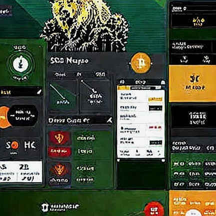 Thị trường crypto hồi phục: Đằng sau con sóng tăng là bãi mìn kỹ thuật Thị trường crypto hồi phục: Đằng sau con sóng tăng là bãi mìn kỹ thuật
