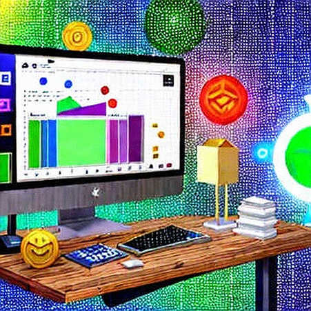 Bóng ma Hormuz và cái bẫy narrative: Bài học từ Iran cho thị trường crypto
