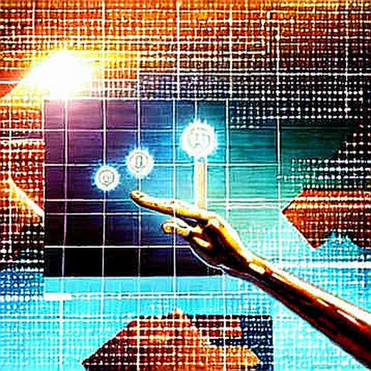 Tấm gương vàng: Đằng sau lời khen ngợi của CEO Hội đồng Vàng Thế giới dành cho Trung Quốc là một cuộc cách mạng thầm lặng về trật tự tài chính toàn cầu Tấm gương vàng: Đằng sau lời khen ngợi của CEO Hội đồng Vàng Thế giới dành cho Trung Quốc là một cuộc cách mạng thầm lặng về trật tự tài chính toàn cầu