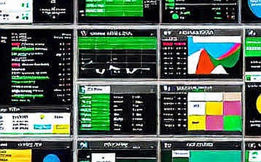 Binance Alpha ra mắt airdrop KiiChain: Cẩn thận với 'cơn sốt' thông tin mù mờ Binance Alpha ra mắt airdrop KiiChain: Cẩn thận với 'cơn sốt' thông tin mù mờ