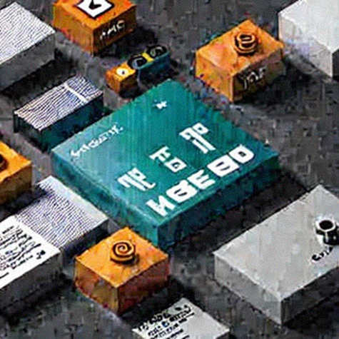 1000 Triệu USD Bitcoin Cho Chính Trị: Canh Bạc Rủi Ro Cao Của Anh Em Winklevoss Và Gemini 1000 Triệu USD Bitcoin Cho Chính Trị: Canh Bạc Rủi Ro Cao Của Anh Em Winklevoss Và Gemini