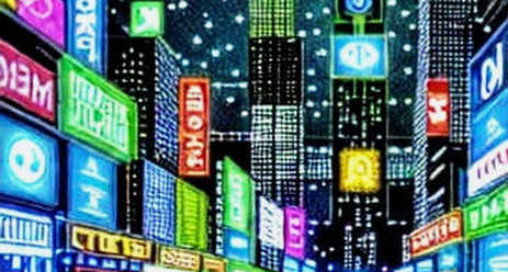 Iran đề xuất ngừng bắn 10 ngày: Tín hiệu địa chính trị cho Bitcoin từ góc nhìn giao thức