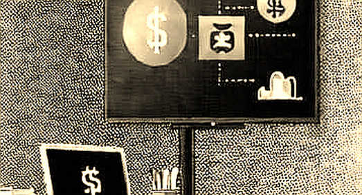 Không Phải Sự Sụp Đổ: Bên Dưới Dòng Tiền ETF 644 Triệu USD Và Bẫy Của Phe Bán Lẻ