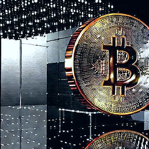 SpaceX Lock-Up 1160 Tỷ USD: Tín Hiệu Thanh Khoản Chuyển Hướng Về Crypto? SpaceX Lock-Up 1160 Tỷ USD: Tín Hiệu Thanh Khoản Chuyển Hướng Về Crypto?