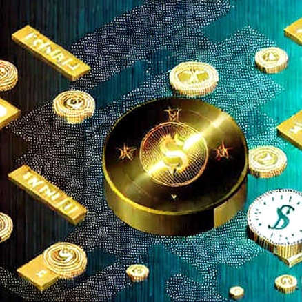 Anthropic bước vào y tế: Bài học chu kỳ cho crypto về việc chinh phục ngành có quản lý