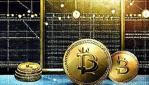 Ostium bị tấn công 23.75 triệu USDC: Một bài học về kiến trúc oracle chết người Ostium bị tấn công 23.75 triệu USDC: Một bài học về kiến trúc oracle chết người