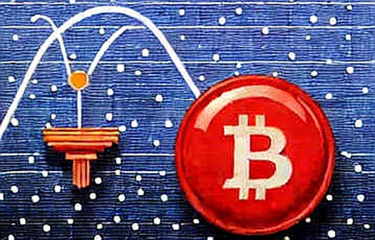 Cuộc Đại Di Cư AI: Khi Những Người Xây Dựng Rời Bỏ Big Tech, Cơ Hội Nào Cho Blockchain Và DAO? Cuộc Đại Di Cư AI: Khi Những Người Xây Dựng Rời Bỏ Big Tech, Cơ Hội Nào Cho Blockchain Và DAO?