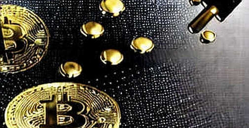 Dogecoin: Tín hiệu kỹ thuật báo hiệu đột phá, nhưng nền tảng vĩ mô vẫn còn nhiều nghi ngờ Dogecoin: Tín hiệu kỹ thuật báo hiệu đột phá, nhưng nền tảng vĩ mô vẫn còn nhiều nghi ngờ