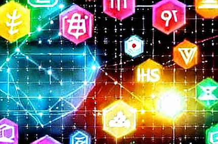 Bên trong cuộc săn lùng nội gián: Binance và ván cược 'con người' trong kỷ nguyên phòng thủ Bên trong cuộc săn lùng nội gián: Binance và ván cược 'con người' trong kỷ nguyên phòng thủ