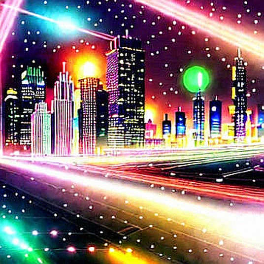 99.9%: Khi Prediction Market Trở Thành Vũ Khí Thông Tin 99.9%: Khi Prediction Market Trở Thành Vũ Khí Thông Tin