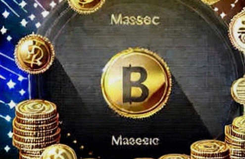 99.9%: Khi Prediction Market Trở Thành Vũ Khí Thông Tin 99.9%: Khi Prediction Market Trở Thành Vũ Khí Thông Tin