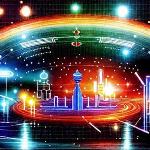 BitMart sụp đổ: Lời cảnh tỉnh cuối cùng cho niềm tin vào CeFi