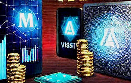 BitMart sụp đổ: Lời cảnh tỉnh cuối cùng cho niềm tin vào CeFi BitMart sụp đổ: Lời cảnh tỉnh cuối cùng cho niềm tin vào CeFi