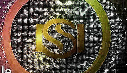 Ethereum vs Solana: Cuộc đua giành ngôi vương Layer1 – Ai thực sự đang dẫn đầu? Ethereum vs Solana: Cuộc đua giành ngôi vương Layer1 – Ai thực sự đang dẫn đầu?
