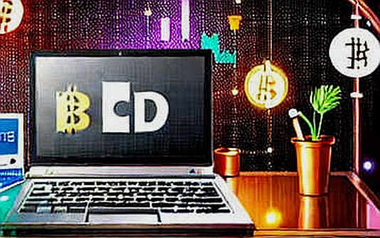 ETF Ethereum chảy vào: Tín hiệu từ dòng tiền lớn hay cái bẫy thanh khoản? ETF Ethereum chảy vào: Tín hiệu từ dòng tiền lớn hay cái bẫy thanh khoản?