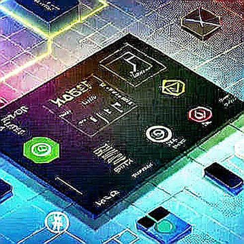 490.000 tài khoản mới trên XRP Ledger: Tín hiệu tăng trưởng hay một ảo giác? 490.000 tài khoản mới trên XRP Ledger: Tín hiệu tăng trưởng hay một ảo giác?