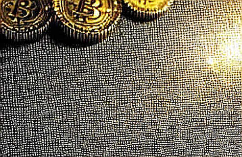 Âm mưu 'cắt giảm phí' của Ethereum: Khi dữ liệu blob thét lên Âm mưu 'cắt giảm phí' của Ethereum: Khi dữ liệu blob thét lên