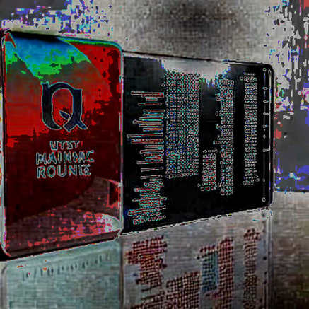 MicroStrategy Bán 1.637 BTC: Tín Hiệu Quản Trị Ngân Quỹ Hay Chiêu Bài Tái Cân Bằng?