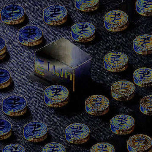 Khi blue-chip Mỹ đổ xô vay nợ, thị trường crypto đang lặng lẽ hấp thụ cú sốc tín dụng