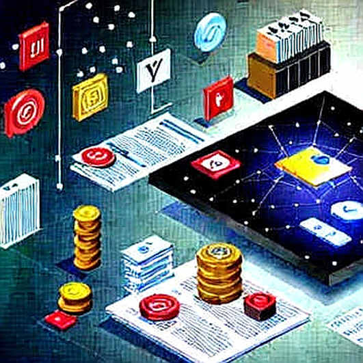 Chiến tranh dữ liệu: Khi Nga chiếm Sumy, thanh khoản crypto nói gì? Chiến tranh dữ liệu: Khi Nga chiếm Sumy, thanh khoản crypto nói gì?