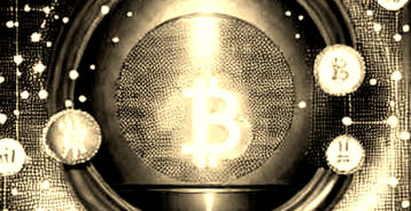 The 2.8 Trillion Parameter Mirage: Why Your DeFi Portfolio Should Ignore This AI FUD The 2.8 Trillion Parameter Mirage: Why Your DeFi Portfolio Should Ignore This AI FUD